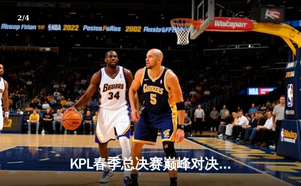 KPL春季总决赛巅峰对决：南京Hero久竞鏖战七局力克重庆狼队夺冠 - 2