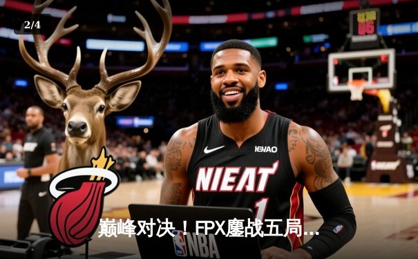 巅峰对决！FPX鏖战五局险胜EDG，LPL夏季赛冠军悬念再起 - 2