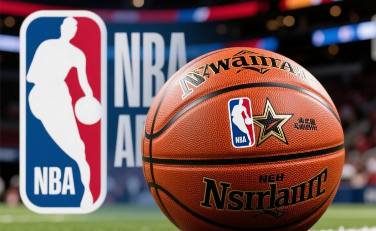 东赢电竞官网下载官网